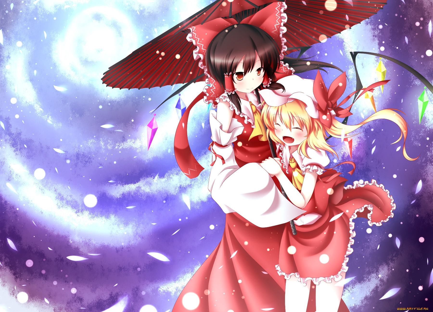 , touhou, , , , 